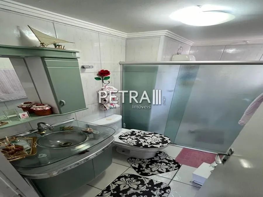 Condominio Residencial Parque Dos Eucaliptos - Foto 2