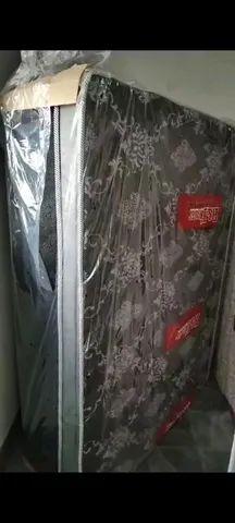 Presenteie sua mãe, cama box de qualidade! - Foto 4