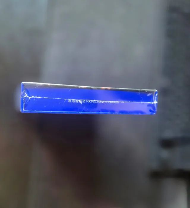 Kit de chaves mechanic mortar original lacrado, faço OLX pay - Foto 3