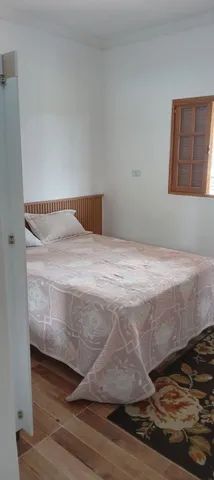 Chácara para fins de semana com salão *  - Foto 11