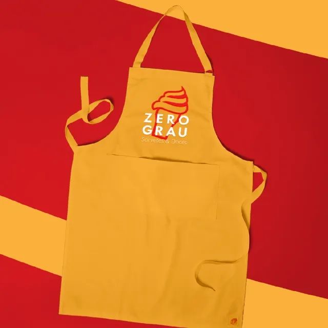 Identidade Visual, Cartão de Visita, Logotipo, Panfletos, Banners, Designer Gráfico - Foto 5