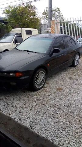 Antigo Relíquia original troco por trator 