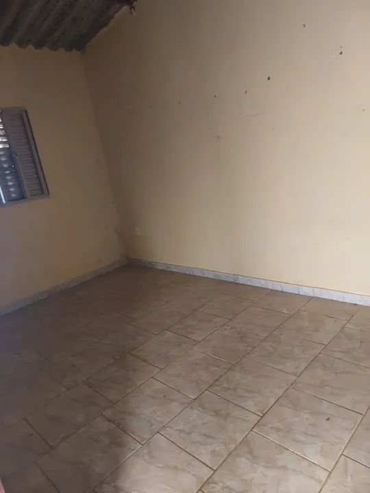Kitnetes, renda, aluguéis Planaltina Df - Foto 5