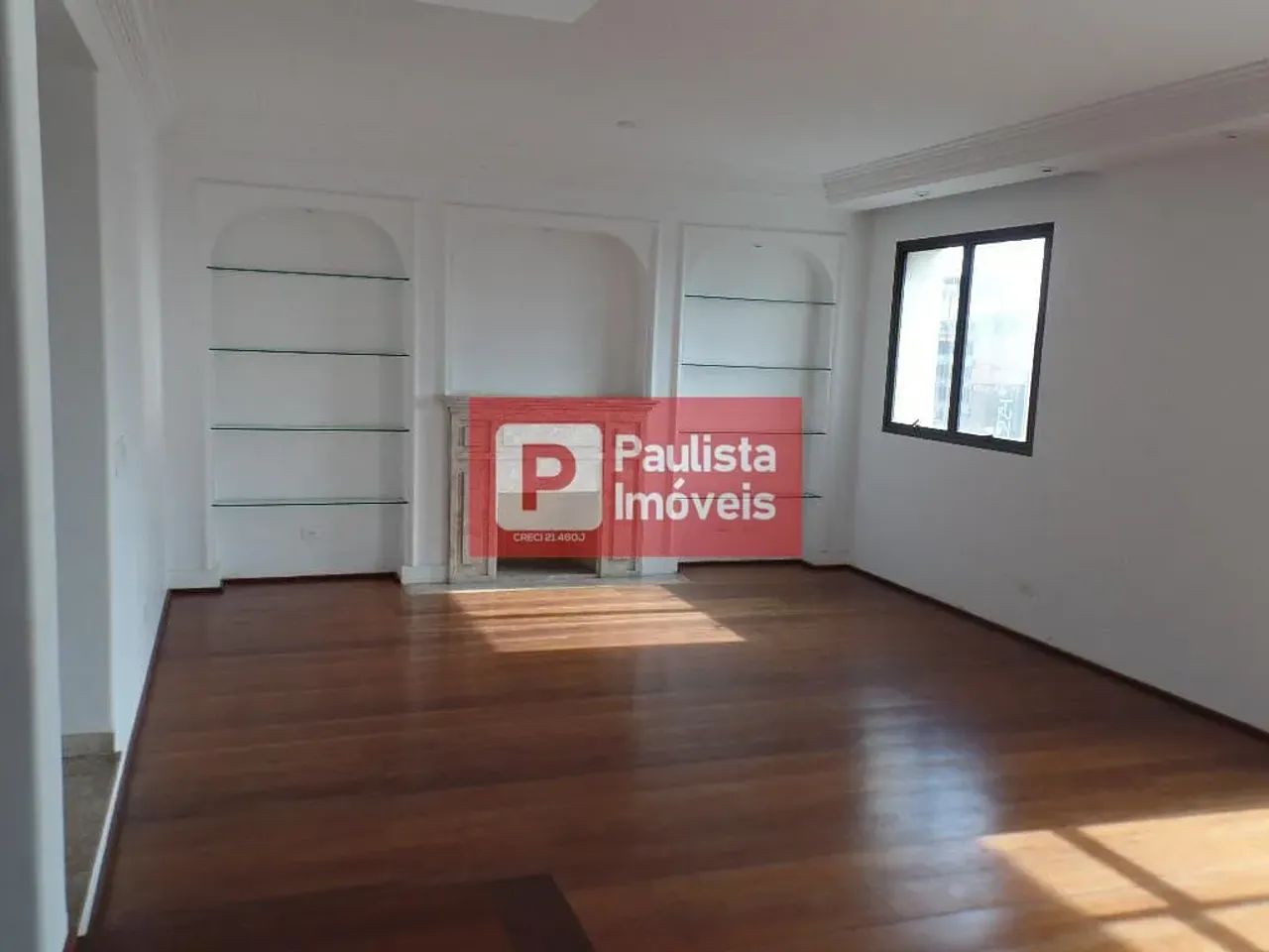 Apartamento à Venda e Locação, 186m², Amplo com 3 Suítes , Elegância e Espaço no Coração d