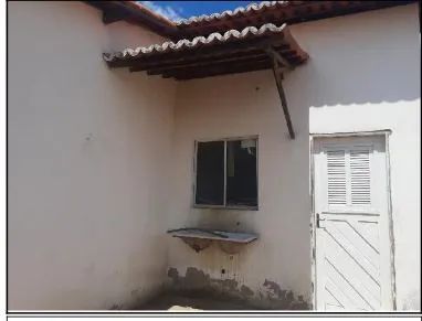 Oportunidade Única em PEDRO AVELINO - RN | Tipo: Casa | Negociação: Venda Direta Online | - Foto 3