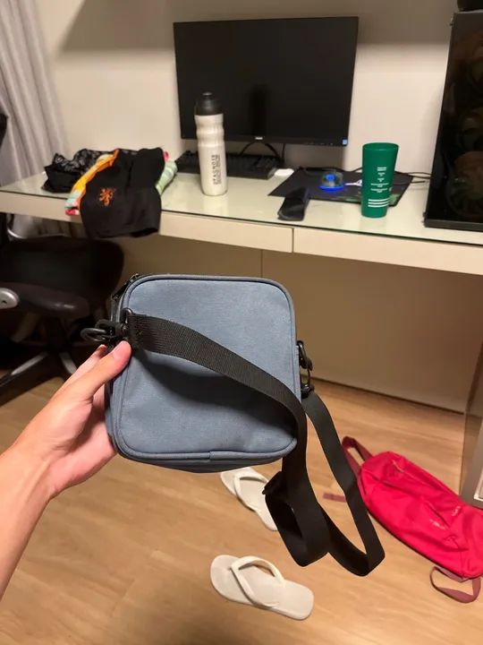 bag carhartt - Foto 3