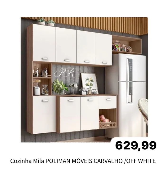 PROMOÇÃO BLACK FRIDAY  - Foto 5