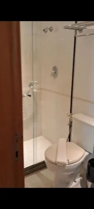 Suítes Barra Plaza - Foto 11