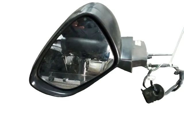 RETROVISOR C3  DO CITROEN C3 / - Foto 3