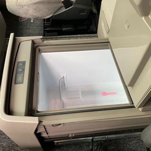 scania r450 6x4 euro5 granaelira  3 eixos aut ano 2021 - Foto 5