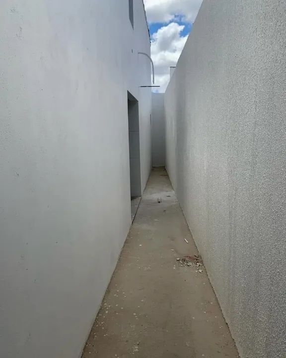 ~Casa no Ipem Turu - Foto 2