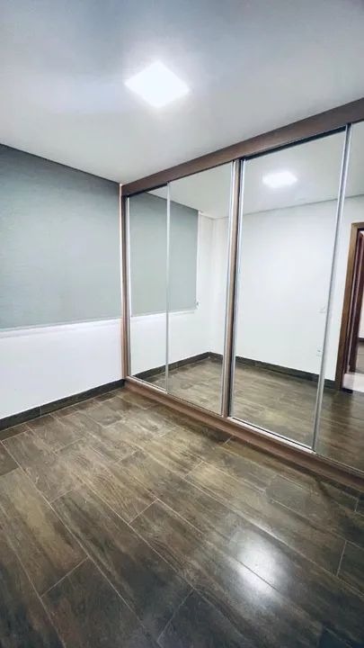 ALUGO - Excelente Apto no São Francisco /Manoa em SL MG. - Foto 9