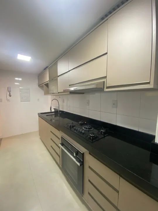 Cond Sollarium Farolândia  - Foto 2