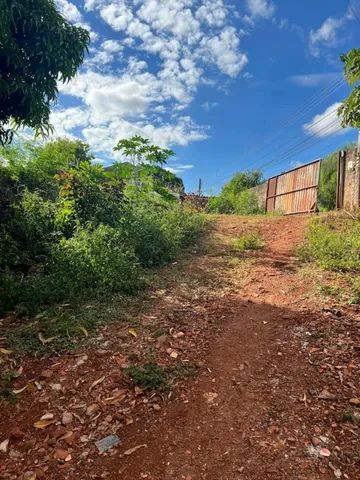 Lote comercial industrial proximo ao Cemiterio parque  - Foto 4