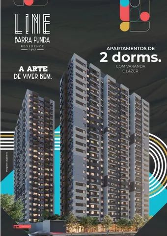 Captação de Apartamento a venda na Avenida Plutão, Jardim Novo Horizonte, Carapicuíba, SP