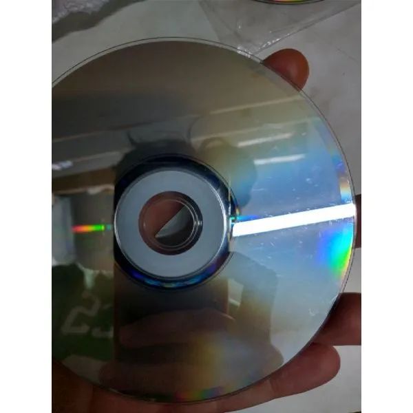 Braveheart Coração Valente 1999 jogo antigo original completo PC CD - Foto 2