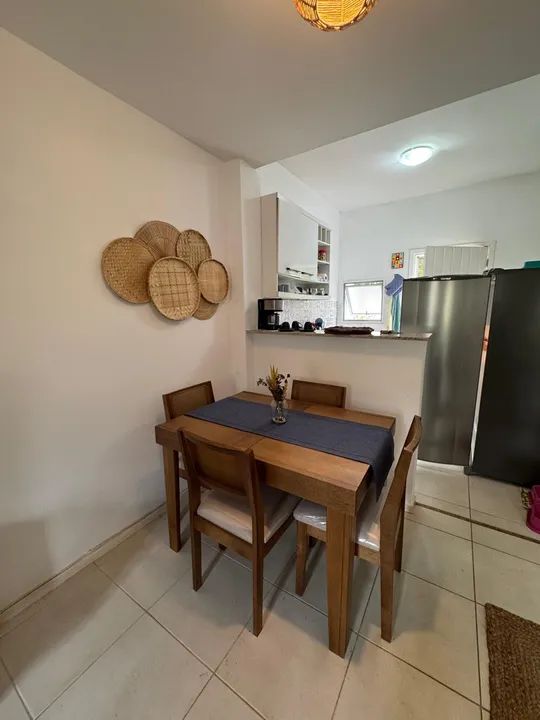 Casa por temporada em condomínio, Mangaratiba, Sahy,  - Foto 5