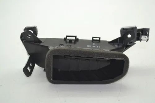 Difusor Saida Ar Lateral Direito Painel Gm Onix Original - Foto 5