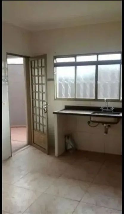 Casa a venda Estrutural  - Foto 4