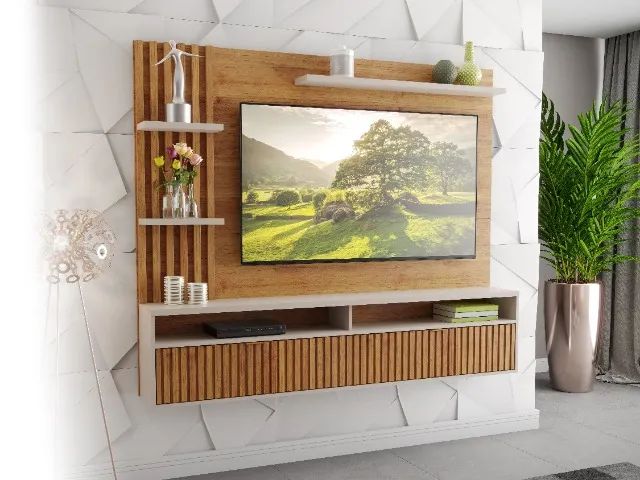 Painel Versalhes
