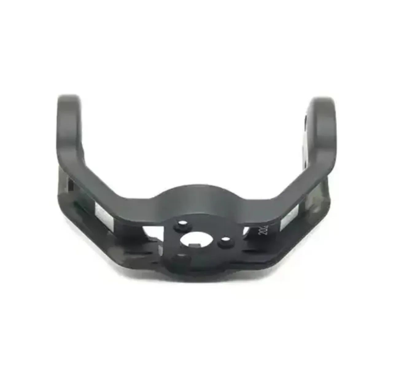 Braço Rool do gimbal drone mini 3  - Foto 2