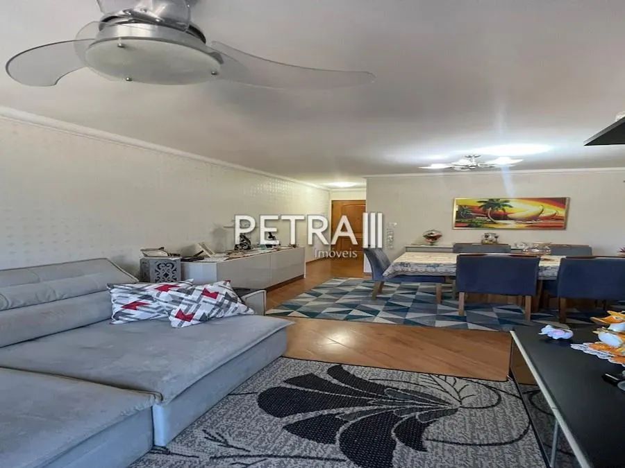 Condominio Residencial Parque Dos Eucaliptos - Foto 4
