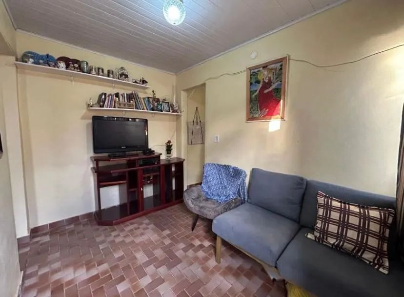 Casa a venda Riacho fundo Caub II parcelo - Foto 4