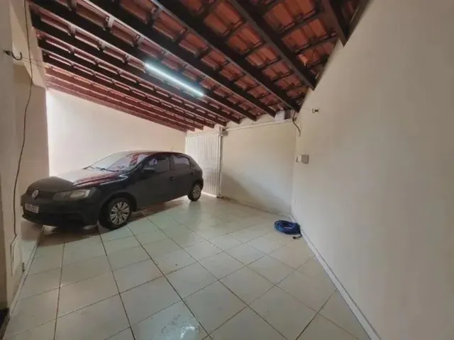 Casa a venda no riacho fundo 1 ( QN 05 )