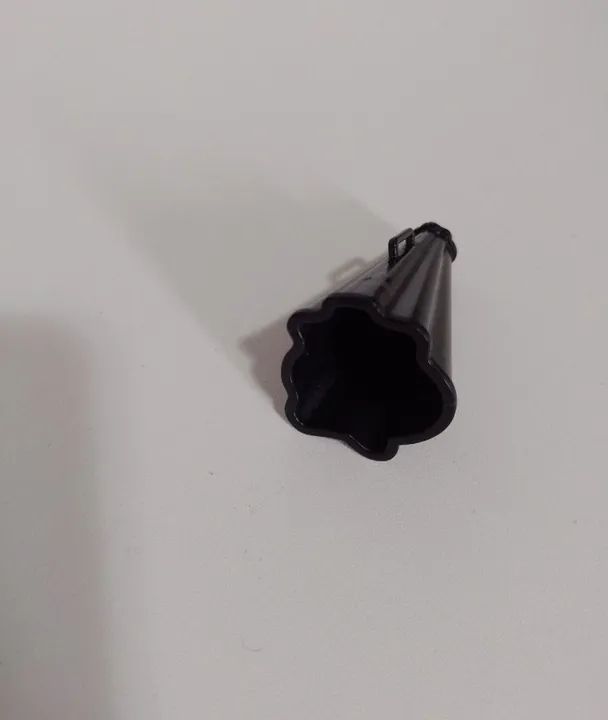 Corneta Monster High  - Foto 2