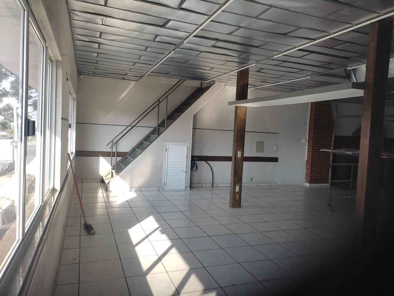 Ótimo salão  - Foto 14