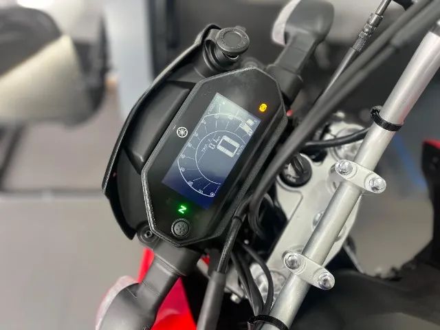Lander 250 Abs 25/25 PRONTA ENTREGA ((Bônus promocional de Abril liberado)) - Foto 3