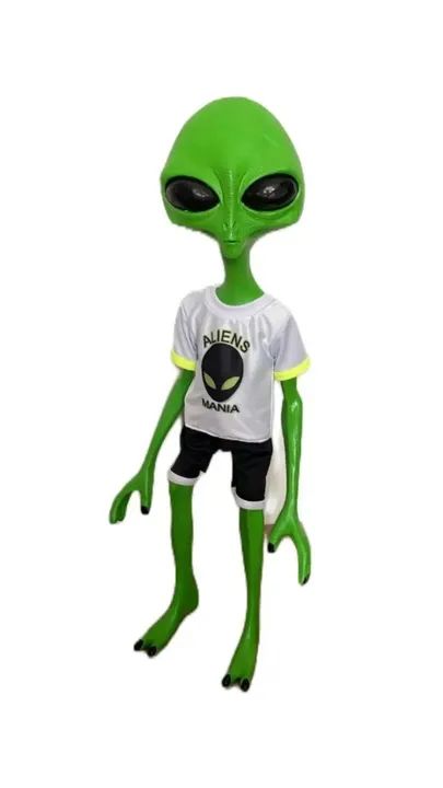 ET o Original  - Foto 4