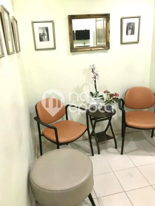 Botafogo | Sala - Foto 4