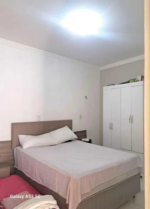 ~Casa na Cidade Operaria - Foto 5