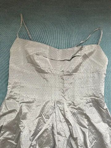 Olx vestidos de 15 best sale años usados