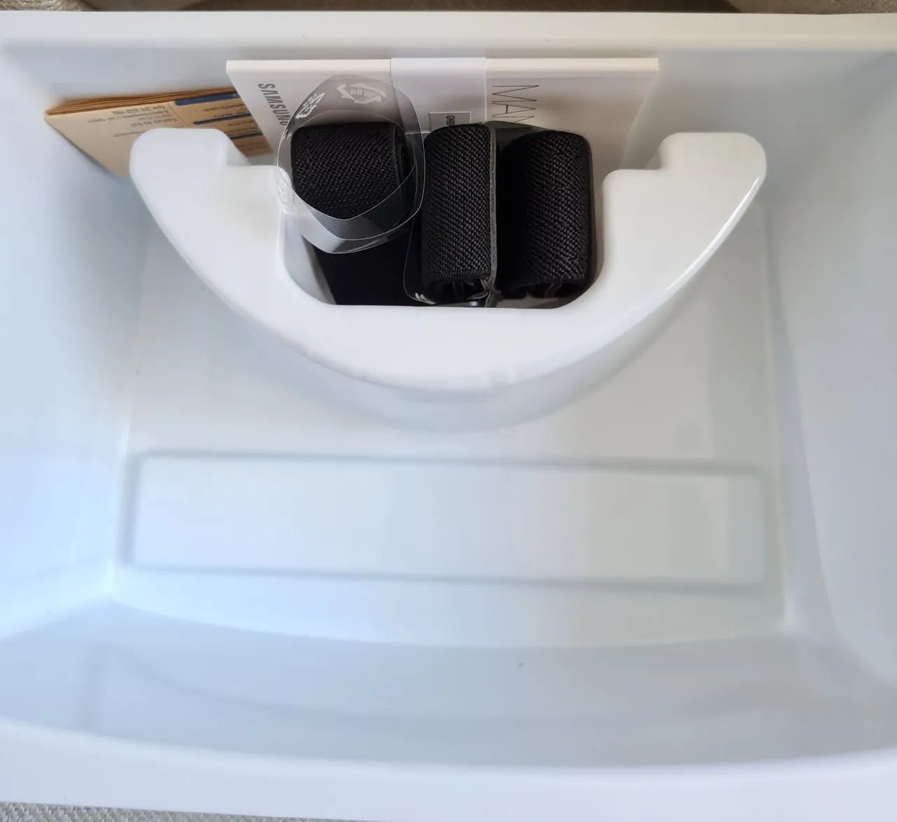 Samsung Gear VR - Foto 3
