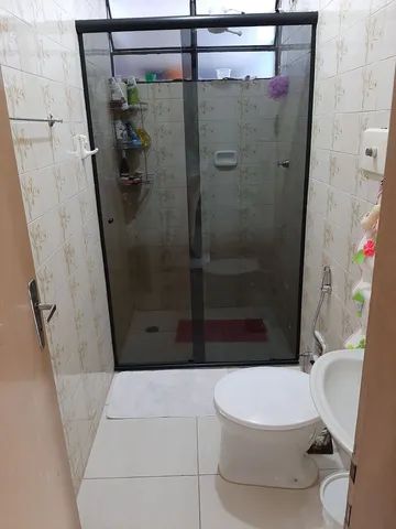 Apto 2 quartos  próximo centro  bairro São Bernardo  JF  MG - Foto 3