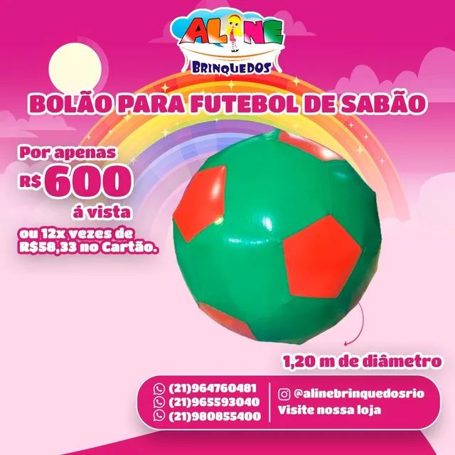 lona para cama elástica  - Foto 2