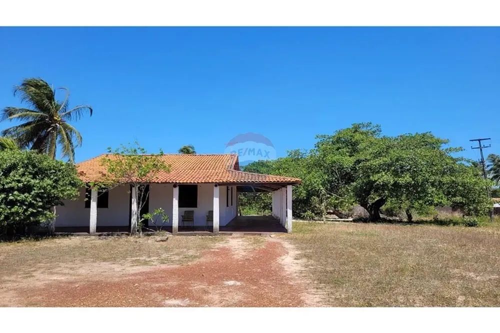 Chácara com 3,65 HECTARES - Foto 2