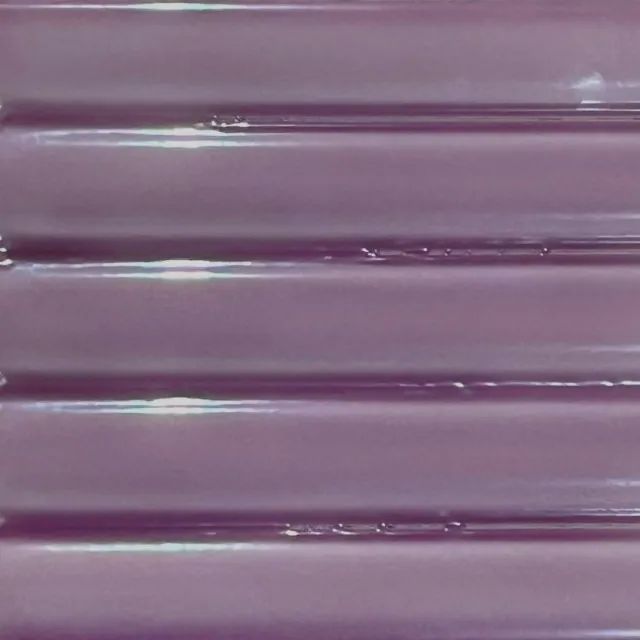 Azulejos gyotoku - Foto 5