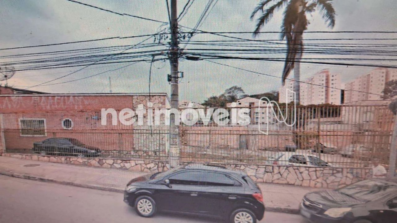 Venda Ponto comercial Venda Nova Belo Horizonte - Foto 3