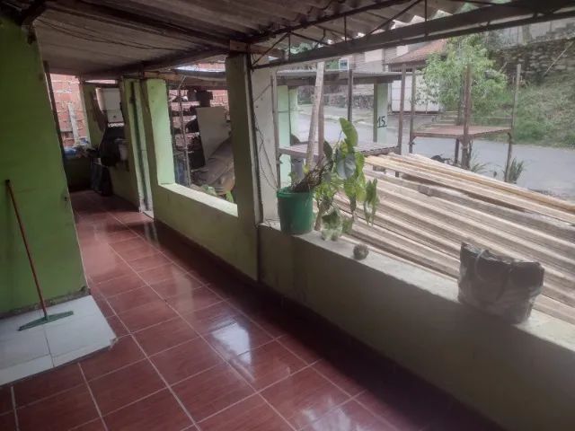 chácara - Foto 3