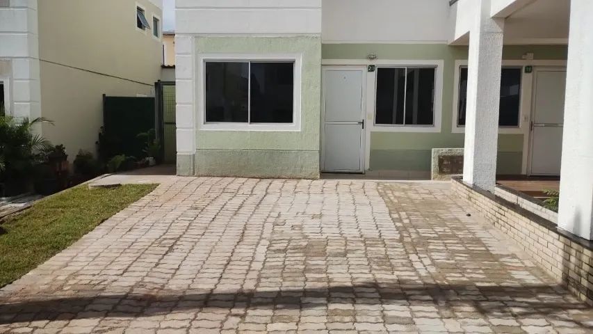 Foto - Brasília - Jardins Mangueiral (São Sebastião)