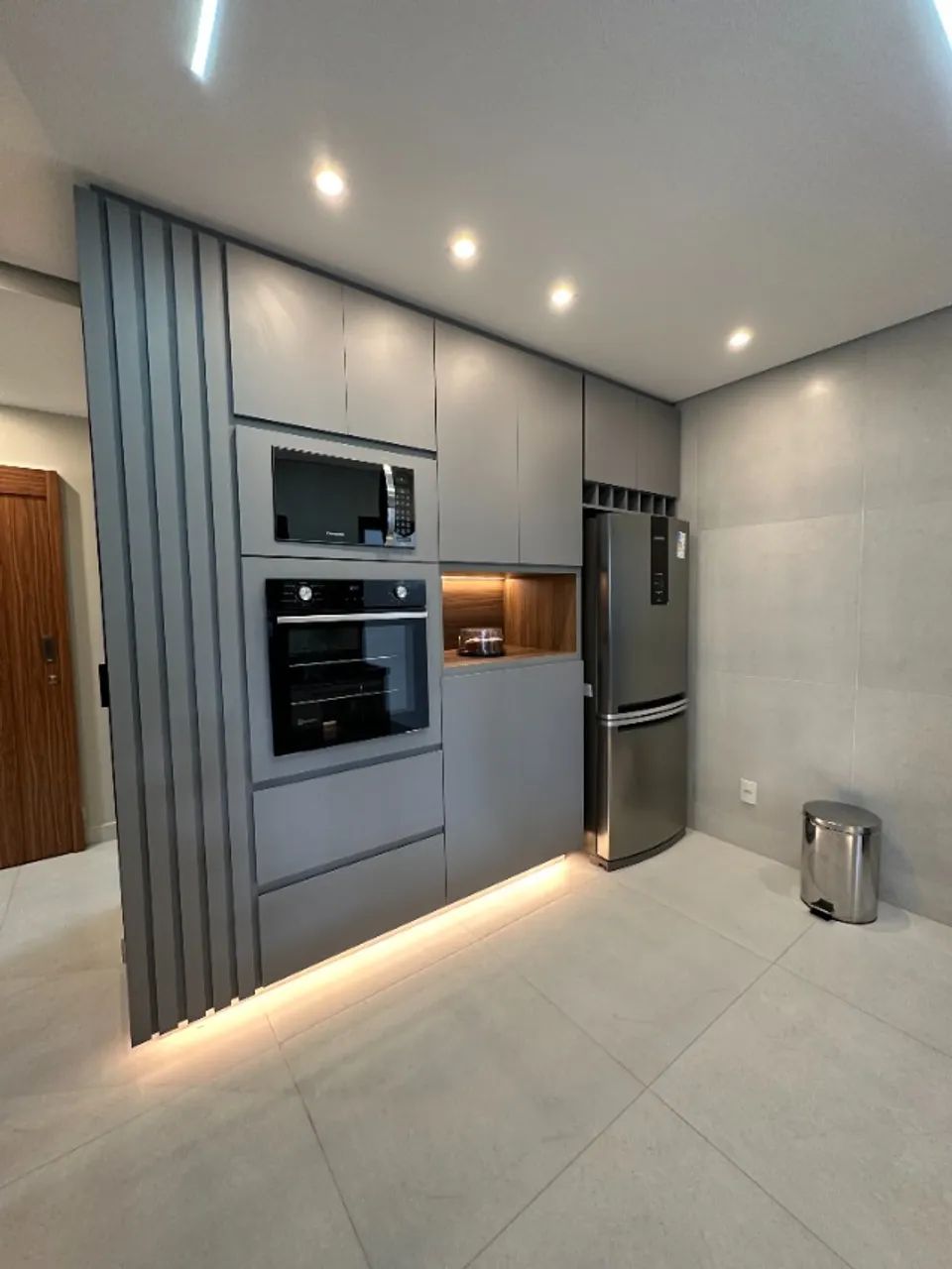 Foto - Brasília - Sobradinho