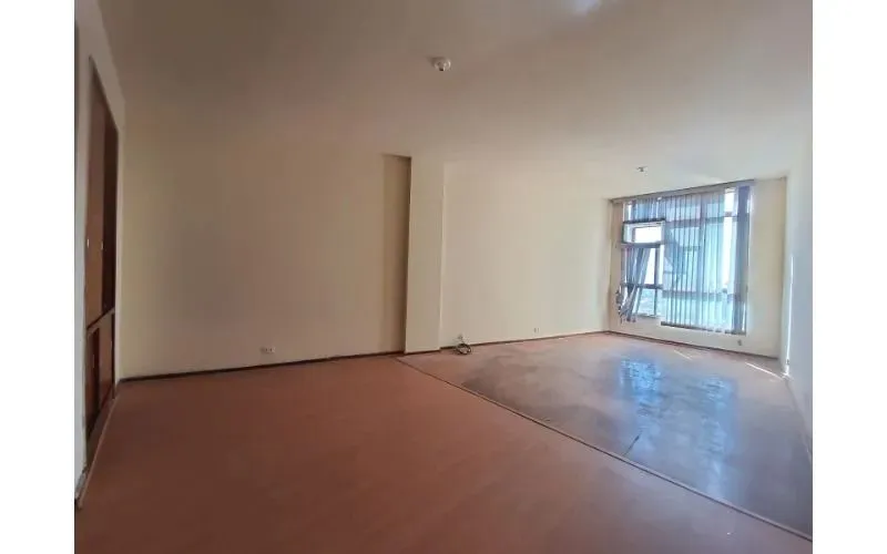 SALA PARA ALUGAR NO CENTRO DA CIDADESALA PARA ALUGAR NO CENTRO DA CIDADE