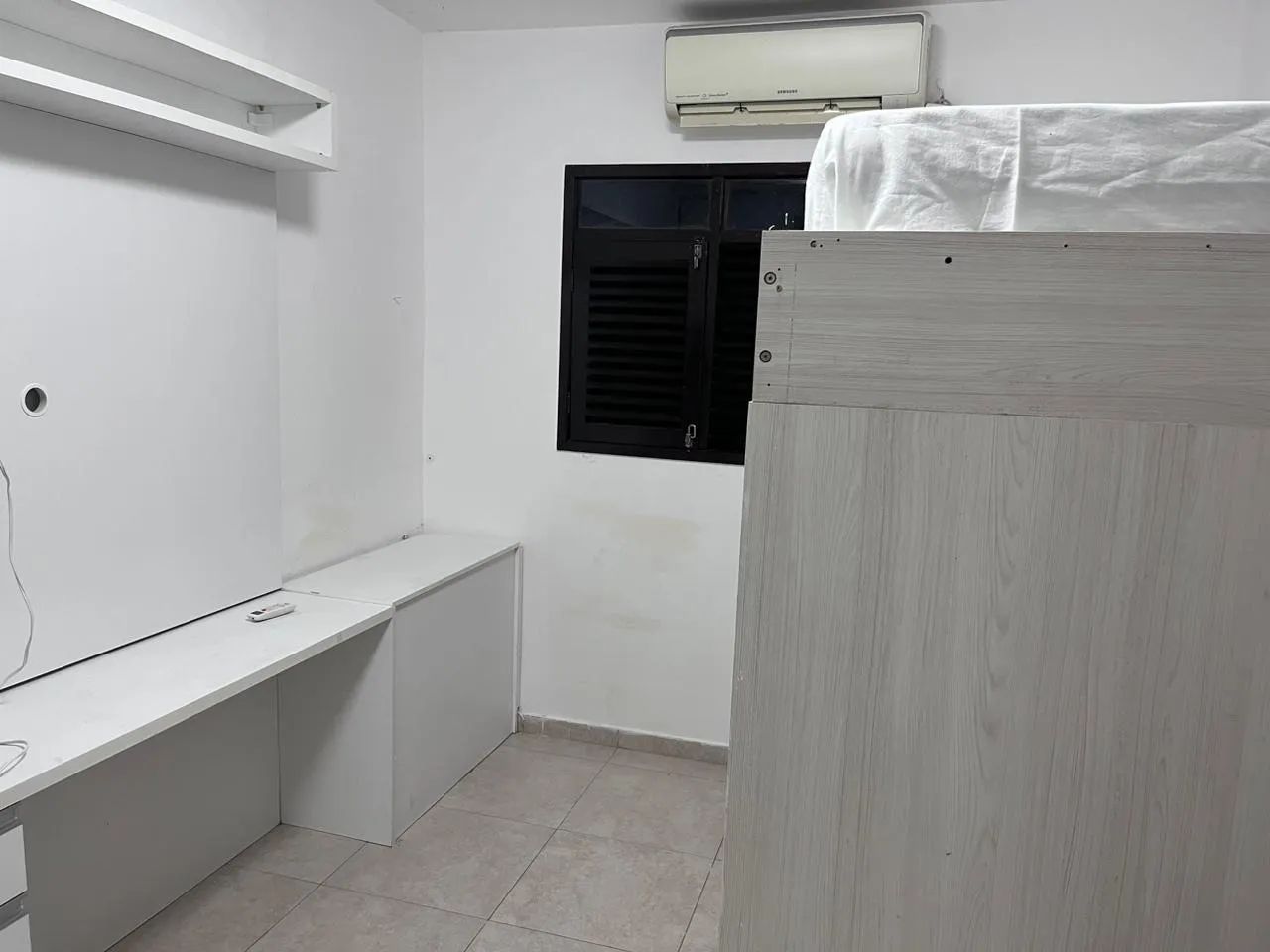 CASA  MOBILIADA em MANAIRA Oportunidade Unica  - Foto 3