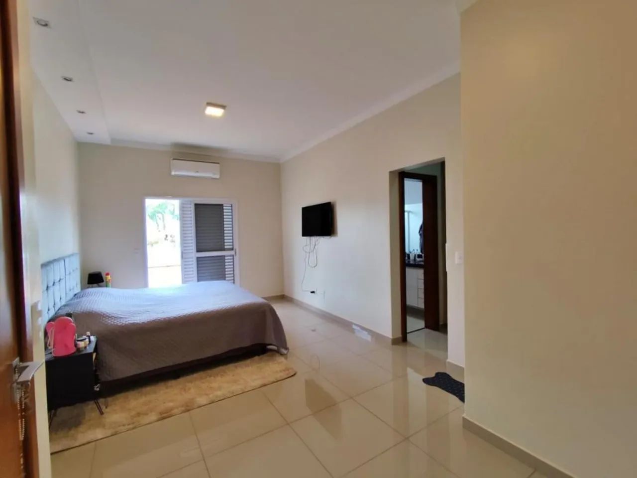 Sobrado no Cond Praça das Flores | Só aqui na Imobiliária Rosa e Rangel - Foto 3