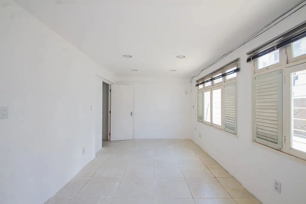 Casa comercial com 8 quartos para alugar Piedade - Foto 6