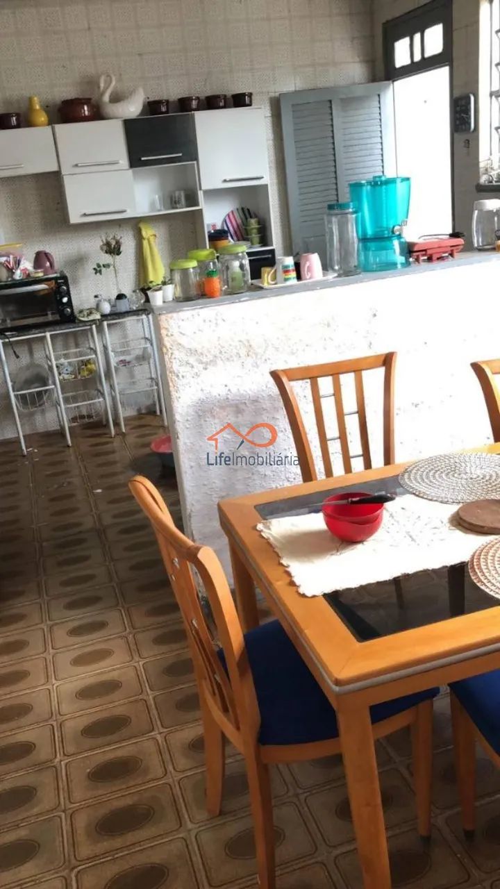 Casa à venda no São José - Foto 4