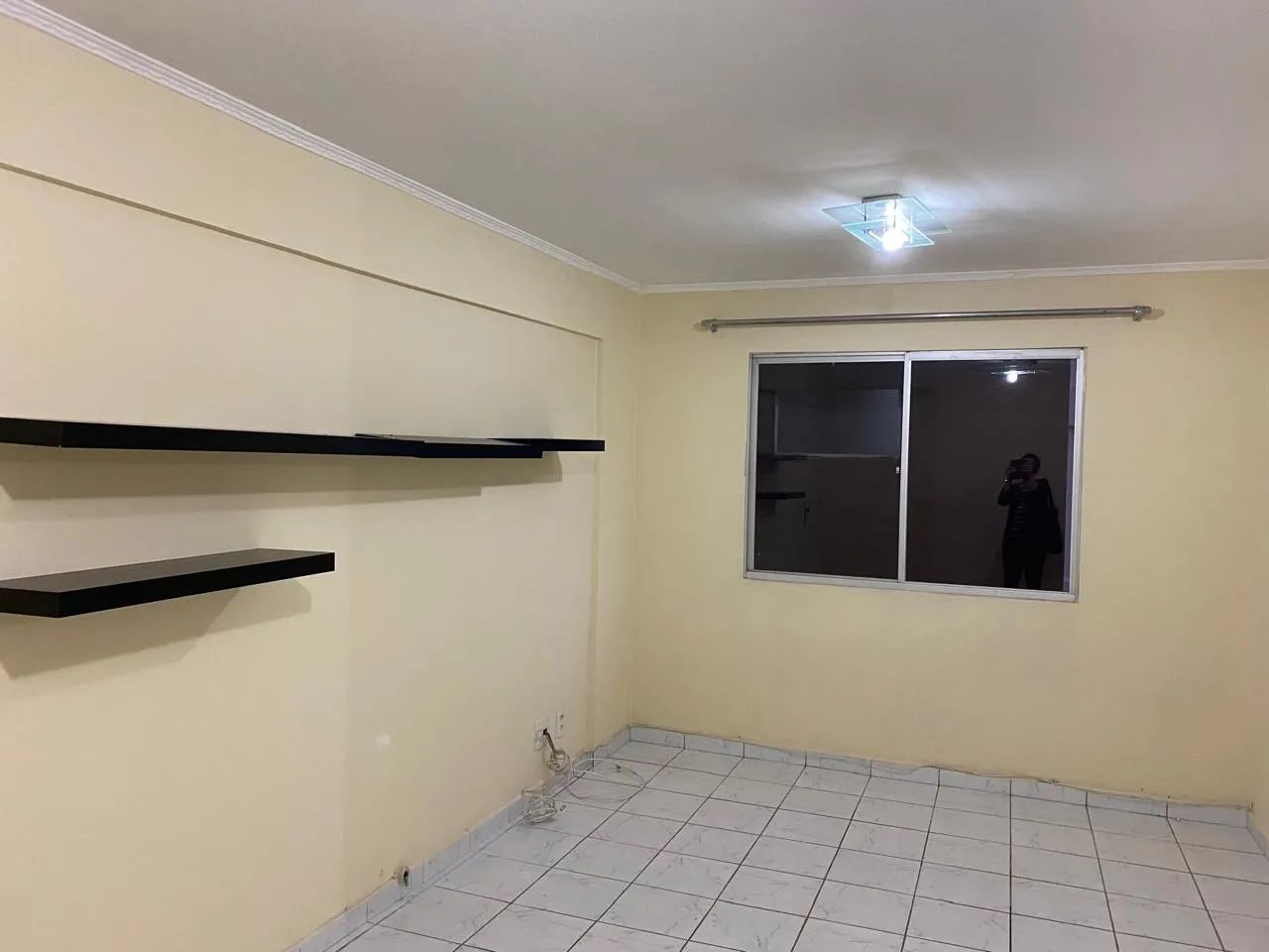 Foto - São Paulo - Jardim Íris